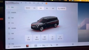 Lynk & Co 900 в Перми: Максимальная динамика/разгон не взирая на расход