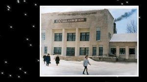 День рассматривания старых фотографий