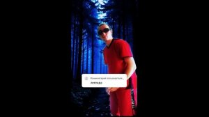 29ооокккааккаттааяяаббаяаяраряараяяяявввлелелееееассусууаассссусусууаяяассууу!!!!!220025255гг..!!!!!