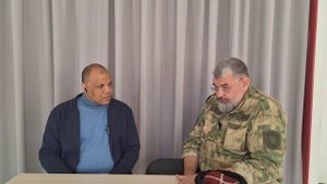 Казаками рождаются или становятся?