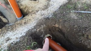 Дом мечты. 64 день