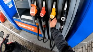 Как следить за своим мотоциклом Покатушки