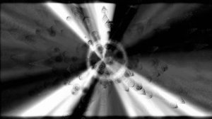 Mory Kante vs. Loverush UK! - Yeke Yeke 2011 (Loverush UK! Club Mix)