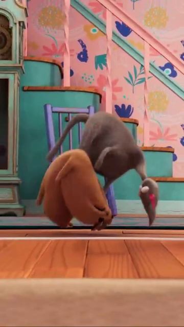 Noodle and Bun noodleandbun