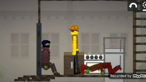 сборник смешных и тупых видео часть #1