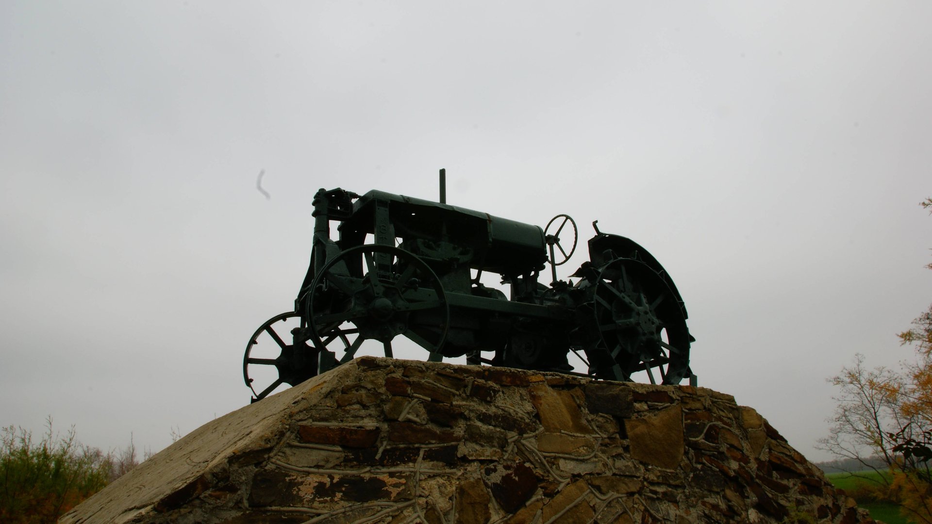 Трактора смотреть онлайн