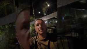 Владимир Курский - Инвестиционный холдинг «АПА-ИНВЕСТ» создаёт новый бренд — VDK Collection!