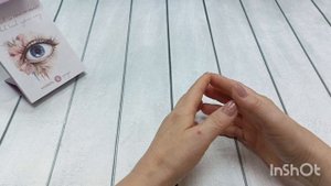 Утро со спицами, 05.11.26