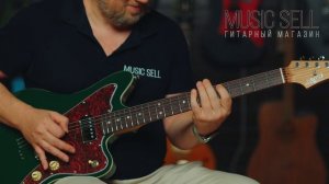 JET JJ-350 GR R - ABBA - Gimme! Gimme! Gimme! - MUSIC SELL