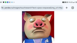 Хрюн Моржов умер в больнице ночью на 63-м году ПБК 05.11.25