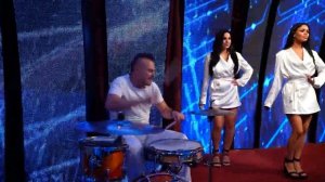 НОВОЕ И ЛУЧШЕЕ ШАНСОНА! ВЛАДИМИР КУРСКИЙ - ИГРОВОЙ. ПРЕЗЕНТАЦИЯ 25 ЮБИЛЕЙНОГО АЛЬБОМА "ФРАЕР".