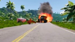 МУЛЬТ ТАЧКИ МОЛНИЯ МАККУИН ИГРА ГОНКИ КРУТЫЕ ЛЕТАЮЩИЕ МАШИНКИ РАЗВИВАЮЩИЕ МУЛЬТИКИ ДЛЯ МАЛЬЧИКОВ