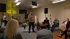 ПРОВЕРКА НА ЗНАНИЕ СЕРДЦА БОГА! ЕСЛИ ВЫ НЕ ЛЮБИТЕ ИЗРАИЛЬ - ВЫ НЕ ЗНАЕТЕ БОГА И ЯВЛЯЕТЕСЬ НЕЗРЕЛЫМ!