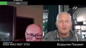 Всё становится неважно если начать интересоваться