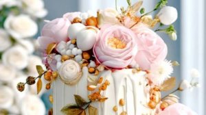 С Днем Рождения Женщине - Пожеланием рождения женщине