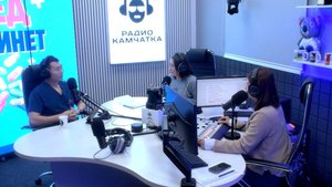 МЕДКАБИНЕТ