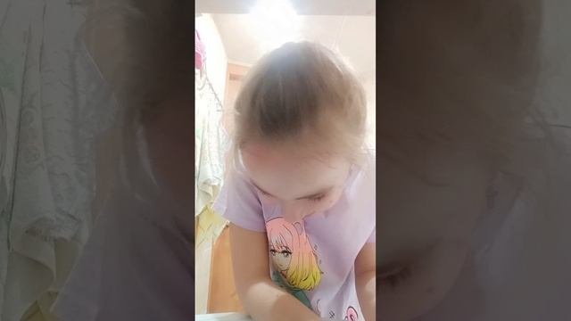 хелуин смотреть онлайн