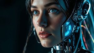 PEAK TIME HYPNOTIC TECHNO MIX 🚀 Dark Rave Energy  Underground Club Session