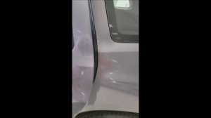 Renault Duster «АВТОРУСЬ автомобили с пробегом» 6580