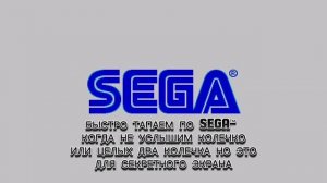 Обзор Соник ёжик 1 •|•Sonic the hedgehog Classic Mobile 2013