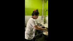 смотреть самые смешные видео