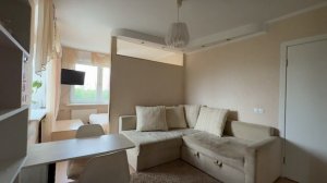 г. Санкт-Петербург,Приморский р-н,пр-кт Авиаконструкторов,д. 49