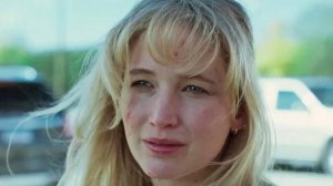 Умри, моя любовь — Русский трейлер (2025)