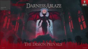 Music Info News 03.11.2025