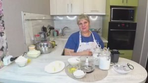 Самса ленивая или просто пирожки БЕЗ  лепки и ЗАМЕСА теста!