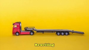 Спрос на лизинг авто с пробегом растет на фоне падения рынка