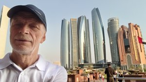 05-11-2025. Важные новости в мире