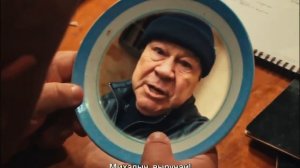 Сериал «Волшебный участок» 2 сезон трейлер