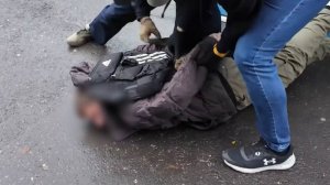 В Москве задержан агент спецслужбы НАТО, собиравший данные об оппозиции