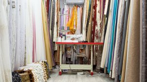 Навигация Твой Декор Сочи