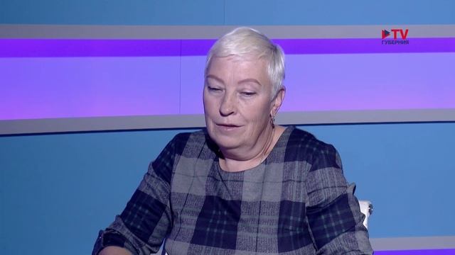 Вечер вместе. 5.11.2025 смотреть онлайн