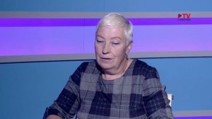 Вечер вместе. 5.11.2025