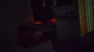 05-11-2025 ночь в деревне