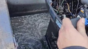 Tohatsu MD40B (038133XC)