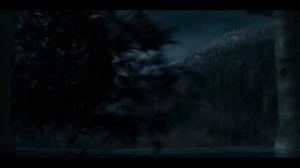 Ария - Память (Фан видео)