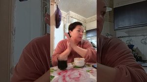 ДОБРЕЙШЕГО ☕😘❗ УТРЕННЯЯ ПЛАНЁРКА ☀️