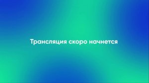 Ноябрьский розыгрыш