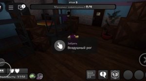 я стал монсцтриком тудлс в мир дэнди