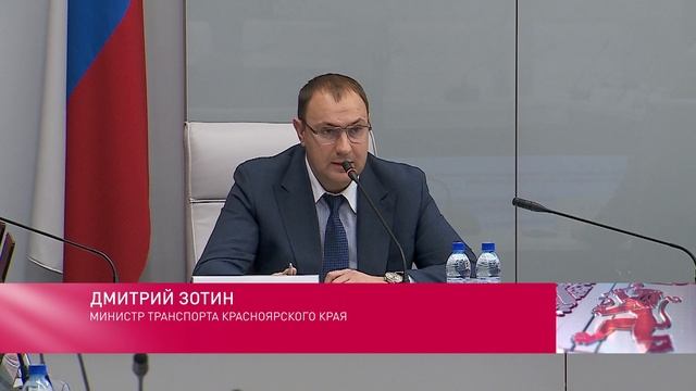 Выпуск № 34 от 31 октября 2025 года