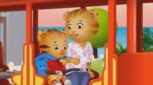 Милые тайгеры День прививки и непогоды 🌧️🤗  Все будет хорошо!  Утешительное