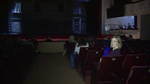 Оперу Джузеппе Верди «Риголетто» представят в Нижегородском оперном театре 6 ноября