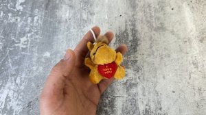 Маленькие Лошадки