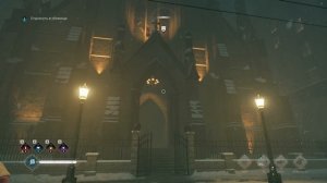 Bloodlines2-Win64-Shipping 2025-11-04 20-56-01-526