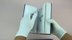 Карнавал теней