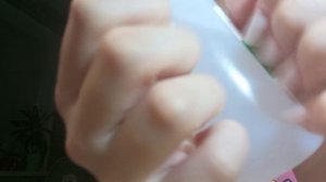 асмр просто триггеры / асмр тапинг / асмр мурашки / асмр но у меня нету времени/ асмр на время