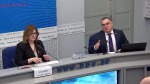 Указа от 31 января 2025 г. №46 «Об особенностях строительства и приемки объектов в эксплуатацию»